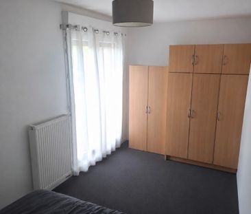 Location Maison 4 pièces 86m² LILLE 59000 - Photo 2