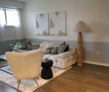 For Lease - 11 Fenwick Avenue, Clarington, Ontario - Photo 4
