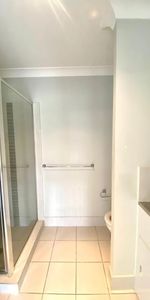 9E Reservoir Road, Mount Pritchard NSW 2170 - House For Rent | Domain - Photo 3