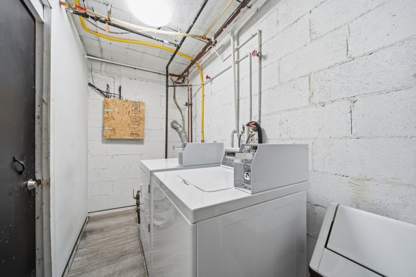 For Lease - 153 Godfrey Drive Unit# 3, London East, Ontario - Photo 1