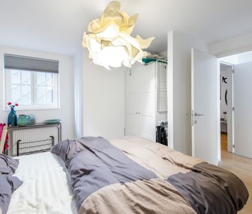 Appartement Te Huur - het Zoute - Photo 4