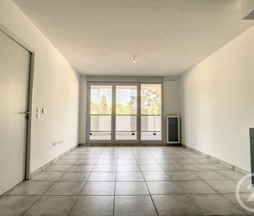 Location Appartement 2 pièces 42m² MONTPELLIER 34090 - Photo 2