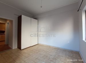 Διαμέρισμα για ενοικίαση - Ιωάννινα, - Photo 2