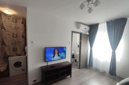 Alba iulia etaj 5 confort 2 unirii - Fotografie 3