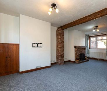 2 bedroom end of terrace house to rent - Photo 4