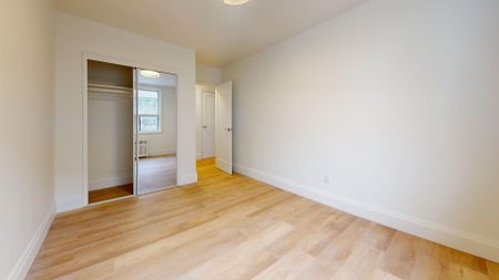 For Lease - 1 Marquette Avenue Unit# 23, Toronto, Ontario - Photo 3