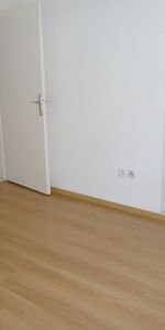 Apartment - Photo 3