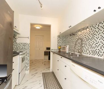 305-365 Ginger Drive, New Westminster - Photo 1