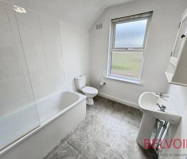 Millicent Grove, West Bridgford, NG2 - Photo 3