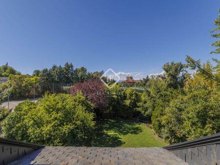 Las Rozas, Community of Madrid 28231 - Photo 5