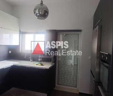 Διαμέρισμα για ενοικίαση Φούρεσι (Γλυκά Νερά) - Photo 4