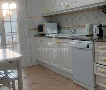 Apartamento T1 em Faro - Photo 5