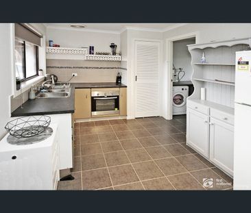 6/17-19 William Street, Cranbourne, Vic 3977 - Photo 4