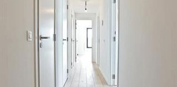 In optie - Appartement te huur in Brussel met 2 slaapkamers - Photo 2