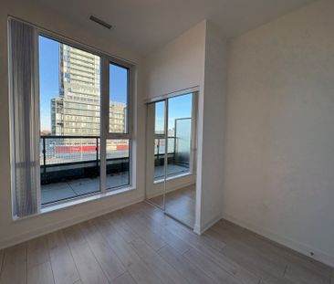 For Lease - 5858 Yonge Street Unit# 219, Toronto, Ontario - Photo 6