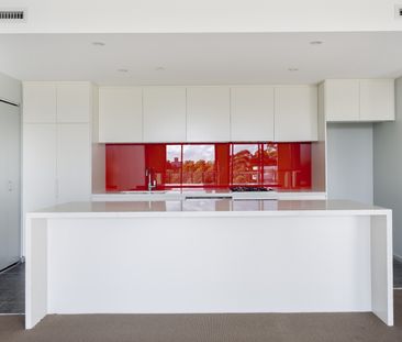 33 Devonshire Street, Chatswood NSW 2067 - Apartment For Rent | Domain - Photo 3