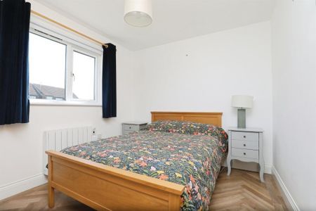 Meadow Rise - Photo 5