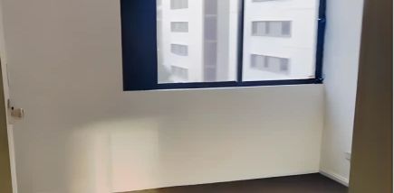 12 Defries Ave, Sydney - Photo 2