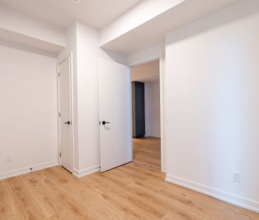 For Lease - 35 Parliament Street Unit# 516, Toronto, Ontario - Photo 6