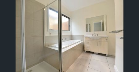 Spacious, Bright & Ready to Impress in Airport West! - Photo 4