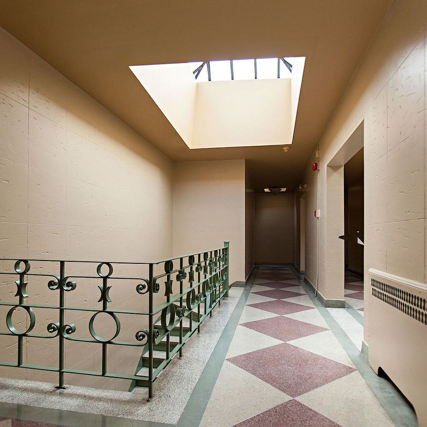 Jardins Decelles - Photo 1