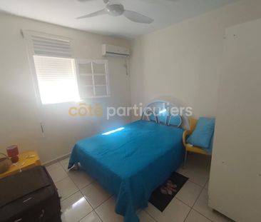 Location Appartement 4 pièces 118m² - Photo 3