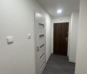 Pronájem bytu 3+1 62 m², Horní Litvínov, Litvínov - Photo 6