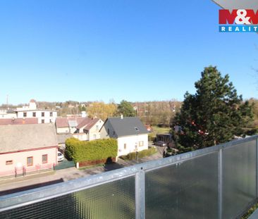 Pronájem bytu 2+1 57 m² - Photo 6