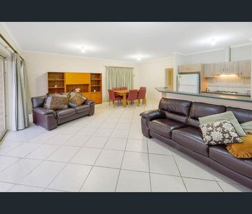 6A Browning Street, Clearview, SA 5085 - Photo 1