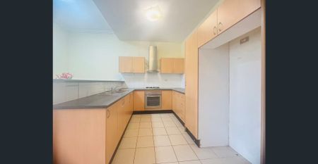 Spacious 2-bedroom apartment for rent - Photo 5