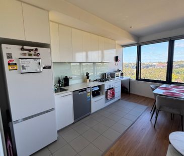 Travancore - Photo 3