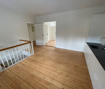 Sct. Ibs Gade 7, st., viborg - Photo 5