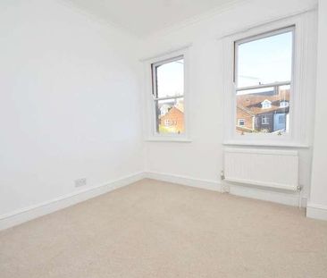 Glebe Road, Norwich, NR2 - Photo 6