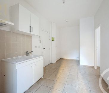 Cannes, 06400 - Photo 6