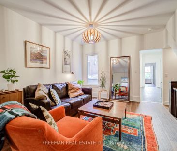 757 Manning Avenue #Main/Lower - Photo 3