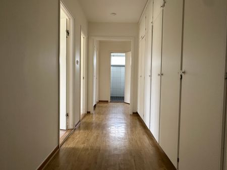 Torsplan 6A - Foto 4