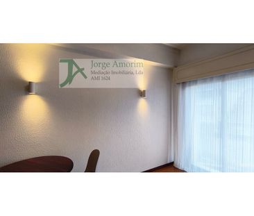 Apartamento T1 em Porto - Photo 6