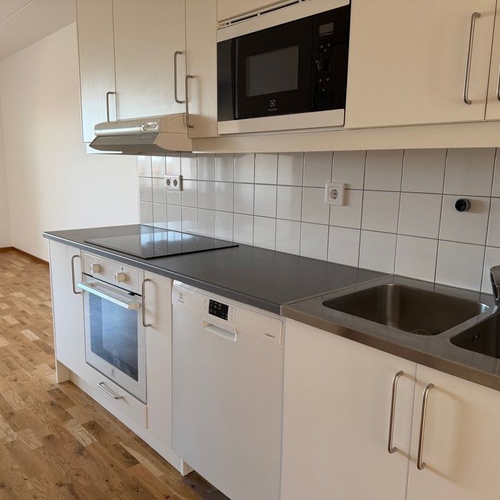 Poliskroken 5 C, Eslöv Centrum - Foto 1
