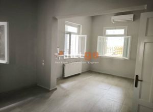 Διαμέρισμα για ενοικίαση - Πάτρα, - Photo 1