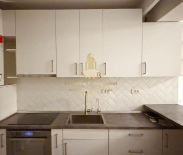 Apartament 2 camere, 60 mp cu balcon, Nerva Traian Complet mobilat si utilat - Photo 3