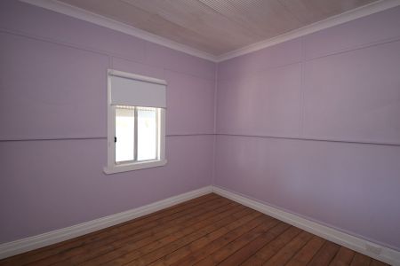 3 Nicholls Street - Photo 3