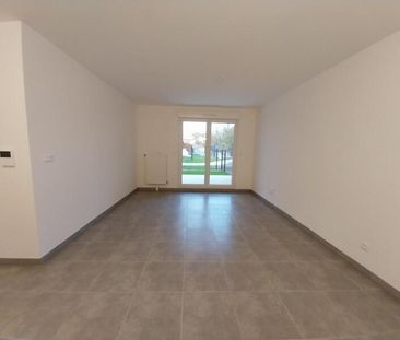 Location Appartement 3 Pièces 57 m² - Photo 1