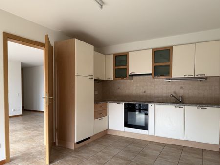 6854, S. Pietro - Foto 2