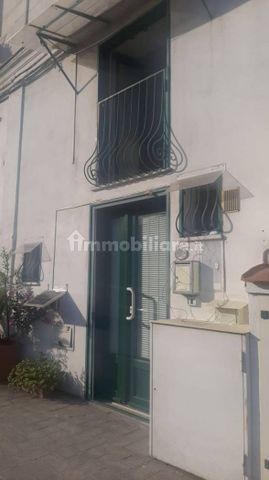 Bilocale via De Marinis, Centro, Vietri sul Mare - Photo 5