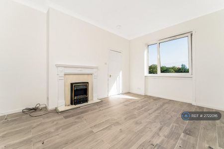 3 bedroom flat to rent - Photo 2