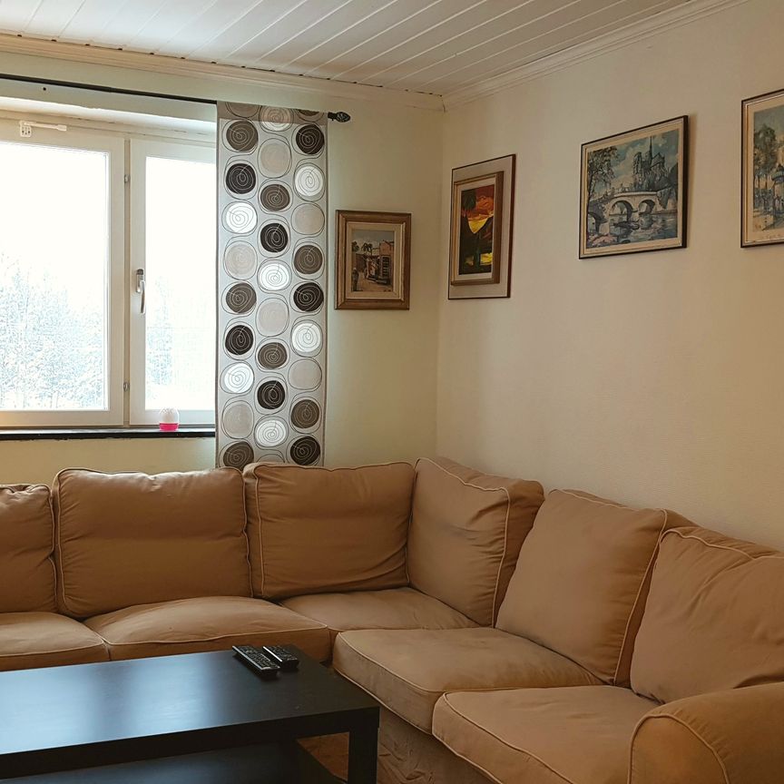 Öråker, Sundsvall - Photo 1