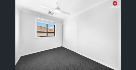 Stunning Family Home in Wilton - Photo 3