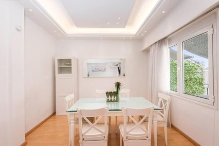 Διαμέρισμα για ενοικίαση Αμπελόκηποι (Αμπελόκηποι - Πεντάγωνο) - Photo 4