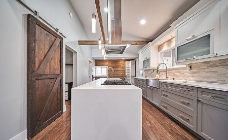 For Lease - 2170 Thornton Road, Oshawa, Ontario - Photo 5