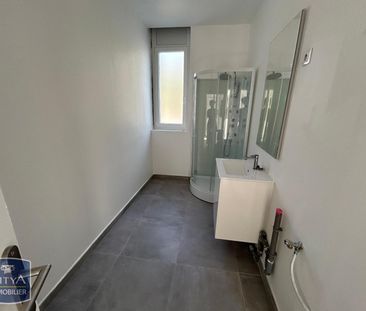 Location Appartement 2 pièces 28m² ELEU DIT LEAUWETTE 62300 - Photo 3